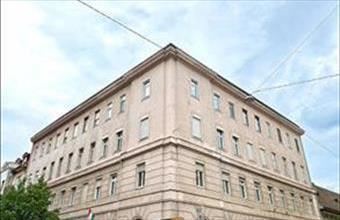 Eladó Budapest II. kerületi tégla lakás hirdetés (44428776)