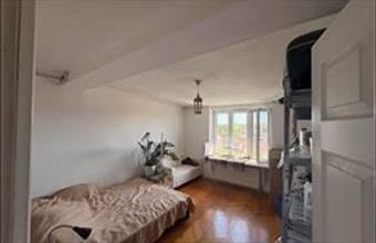 Eladó Budapest IV. kerületi tégla lakás hirdetés (29995472)