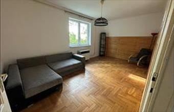 Eladó Budapest X. kerületi tégla lakás hirdetés (63948232)
