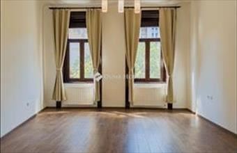 Eladó Budapest VIII. kerületi tégla lakás hirdetés (23194326)
