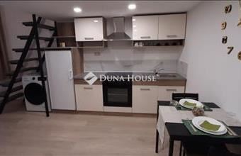 Eladó Budapest VIII. kerületi tégla lakás hirdetés (99468145)
