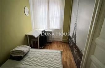 Kiadó Budapest VI. kerületi tégla lakás hirdetés (35927667)