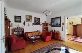 Eladó Budapest VI. kerületi tégla lakás hirdetés (84577432)
