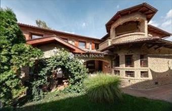 Eladó Budapest XXI. kerületi családi ház hirdetés (99737935)