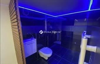 Eladó Budapest VI. kerületi tégla lakás hirdetés (38446454)
