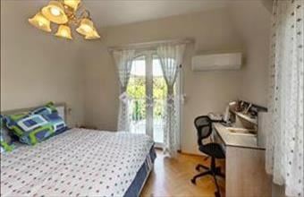Eladó Budapest II. kerületi családi ház hirdetés (34975794)
