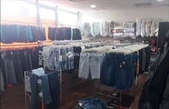 Eladó Budapest XIII. kerületi üzlethelyiség utcafronton hirdetés (74128184)
