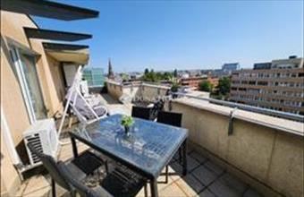 Eladó Budapest XIII. kerületi tégla lakás hirdetés (94342857)