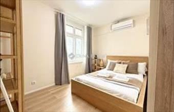 Eladó Budapest VI. kerületi tégla lakás hirdetés (85551899)