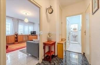 Eladó Budapest XIII. kerületi tégla lakás hirdetés (44455749)