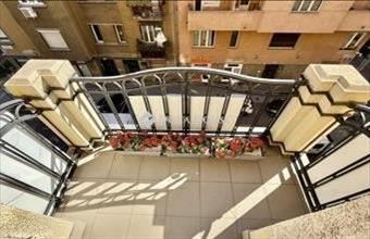 Eladó Budapest XIII. kerületi tégla lakás hirdetés (44995434)