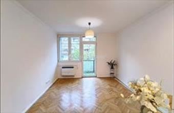 Eladó Budapest XIII. kerületi tégla lakás hirdetés (63363823)