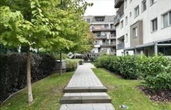 Eladó Budapest XIII. kerületi tégla lakás hirdetés (35435717)