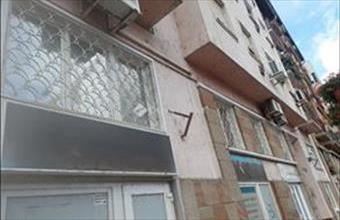 Eladó Budapest XIII. kerületi üzlethelyiség utcafronton hirdetés (37743377)