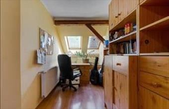 Eladó Budapest VII. kerületi tégla lakás hirdetés (58933922)