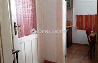 Eladó Budapest XIII. kerületi tégla lakás hirdetés (44787944)