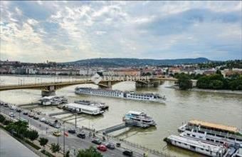 Eladó Budapest XIII. kerületi tégla lakás hirdetés (54334344)