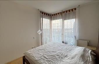 Eladó Budapest XIII. kerületi tégla lakás hirdetés (79987659)