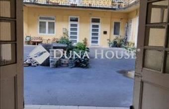 Eladó Budapest XIII. kerületi tégla lakás hirdetés (24734693)