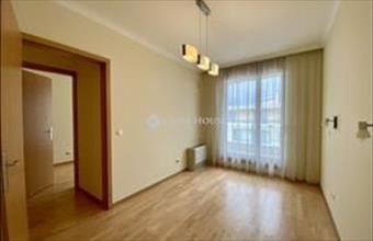 Eladó Budapest XIII. kerületi tégla lakás hirdetés (44598441)