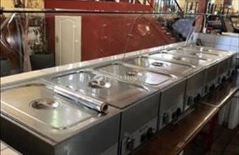 Eladó Budapest XIII. kerületi üzlethelyiség utcafronton hirdetés (27813934)