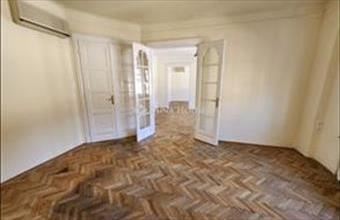 Eladó Budapest XIII. kerületi tégla lakás hirdetés (35754958)