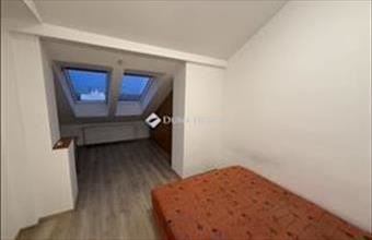 Eladó Budapest XIII. kerületi tégla lakás hirdetés (49763424)