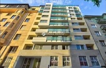 Eladó Budapest XIII. kerületi tégla lakás hirdetés (52915714)