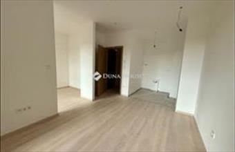 Eladó Budapest XIII. kerületi tégla lakás hirdetés (32975355)
