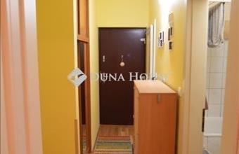 Eladó Budapest XIII. kerületi tégla lakás hirdetés (53516255)