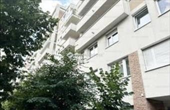 Eladó Budapest XIII. kerületi tégla lakás hirdetés (26662687)