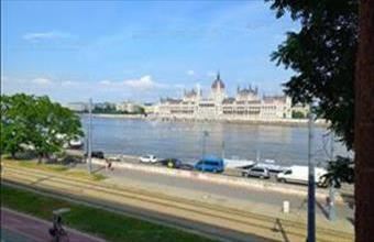 Eladó Budapest I. kerületi tégla lakás hirdetés (78595343)