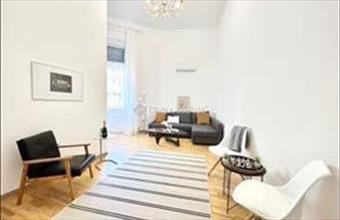 Eladó Budapest VII. kerületi tégla lakás hirdetés (98393934)