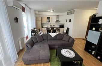 Eladó Budapest XIII. kerületi tégla lakás hirdetés (25259776)
