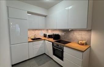 Eladó Budapest XIII. kerületi tégla lakás hirdetés (38224332)