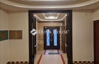 Eladó Budapest XIII. kerületi tégla lakás hirdetés (89246374)