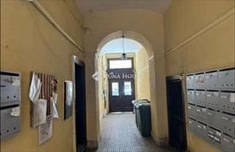 Eladó Budapest XIII. kerületi tégla lakás hirdetés (58958132)