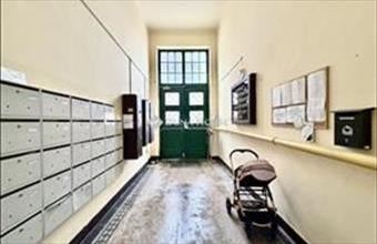 Eladó Budapest XIII. kerületi tégla lakás hirdetés (78787553)