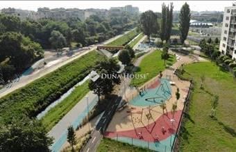 Eladó Budapest XIII. kerületi tégla lakás hirdetés (64341625)