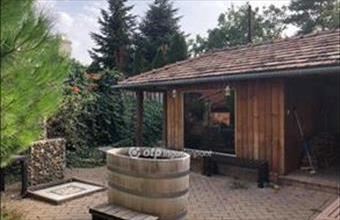 Eladó Velencei hotel, szálloda, panzió hirdetés (55494129)