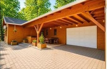 Eladó Majosházai családi ház hirdetés (84465725)