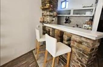 Kiadó Budapest XIII. kerületi egyéb lakás hirdetés (47566462)