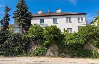 Eladó Budapesti egyéb lakás hirdetés (95697778)