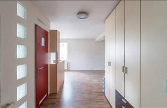 Eladó Budapest II. kerületi egyéb lakás hirdetés (49314228)
