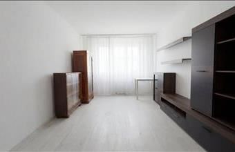 Kiadó Budapest III. kerületi egyéb lakás hirdetés (37254911)
