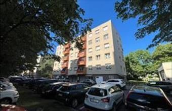 Eladó Győri panel lakás hirdetés (94733635)