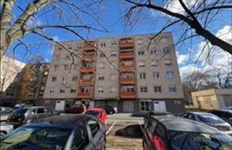 Eladó Győri panel lakás hirdetés (94733635)