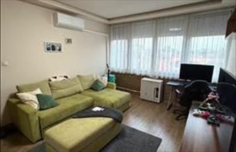 Eladó Nyíregyházai tégla lakás hirdetés (69576244)