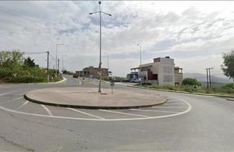 Eladó Görögországi lakóövezeti telek hirdetés (23874573)