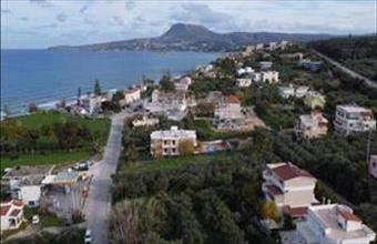 Eladó Görögországi lakóövezeti telek hirdetés (34173959)